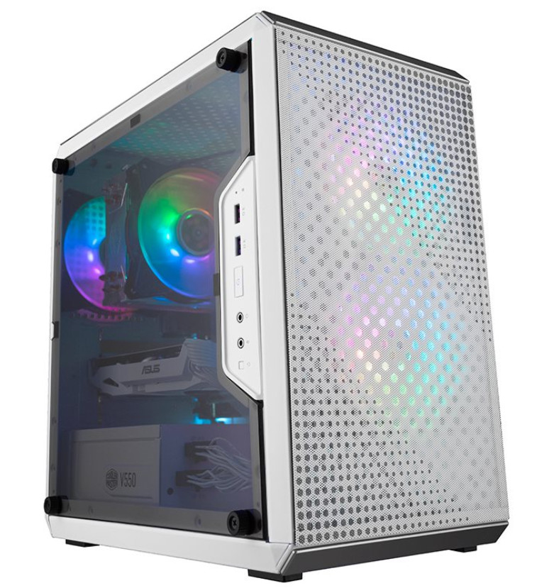 Cooler master q300l. Cooler master masterbox q300l micro-atx. корпус cooler master masterbox q300l. корпус cooler master q300l. Cooler master masterbox q300l.