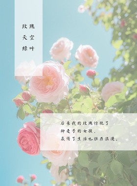 进口淡水珍珠原创中式天然绿松石南红祖母绿串珠戒指男女礼物