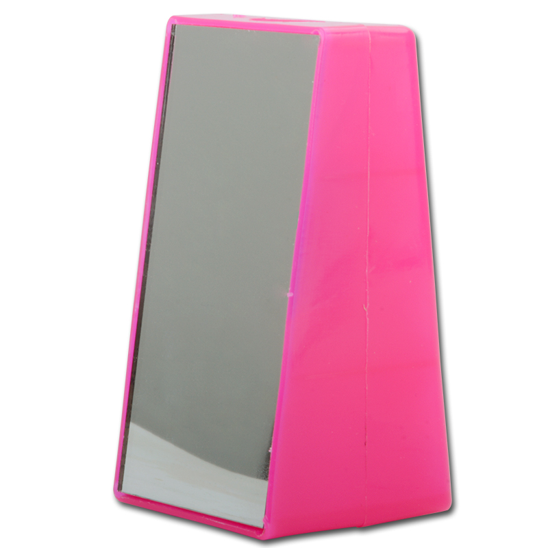 美容工具 diy面膜 水美人黄瓜切片器 大号美容卷笔刀 造型削皮器 - 图1