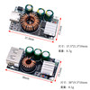 PD3.0/PPS/QC4+ fast charging module