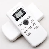 原质 Universal TCL Conditioning Demote Demonge напрямую использует KT-TL1 GYKQ-03 GYKQ-34/47/6/5