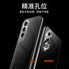 Suitable for OPPOK12 silicone mobile phone case