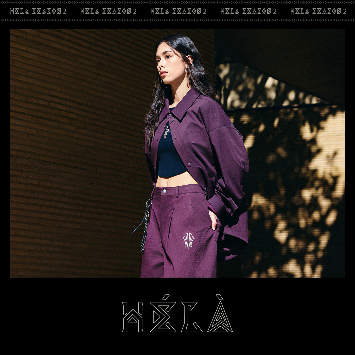 安踏凯里欧文Hela运动外套男款美式复古潮牌正品衬衫梭织上衣女款,淘宝优惠券,粉丝福利购,淘宝优惠卷