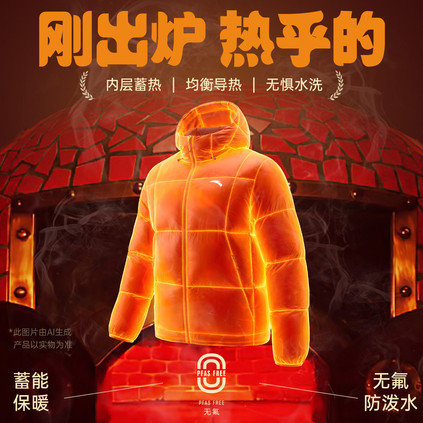 图 4