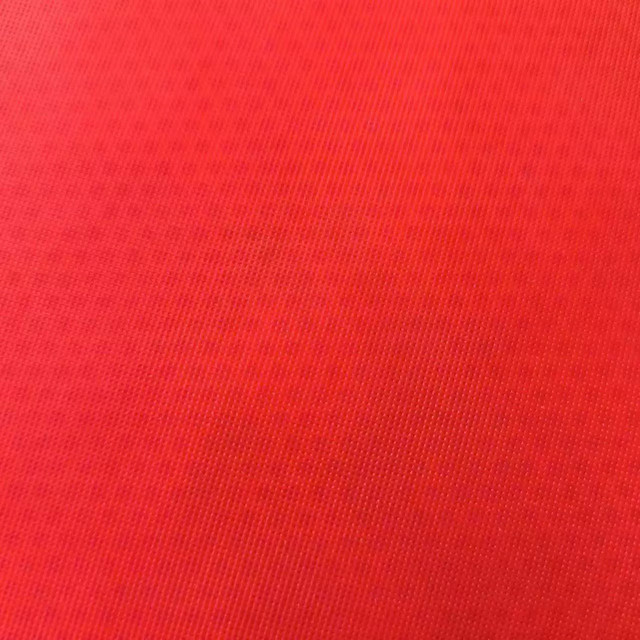 Australian Ruikul D1 long rubber single rubber