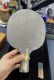 Stika blue label Xu Xin gold label table tennis blade