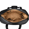 Binao Kangaroo waterproof travel backpack for short trips
