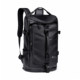 Business travel sports casual unisex backpack