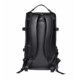 Business travel sports casual unisex backpack