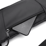 Кенгуру, водонепроницаемый спортивный мобильный телефон для путешествий, поясная сумка