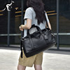 Binao Kangaroo waterproof travel backpack for short trips