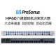 ເຄື່ອງຂະຫຍາຍຫູຟັງ Purison HP4/HP60
