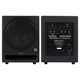 Subwoofer PreSonus