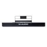 M-Audio Hammer88 Pro