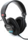 ຫູຟັງ Sony MDR-7506