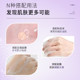 Runchuyan star grade hyaluronic acid beauty serum hydrating
