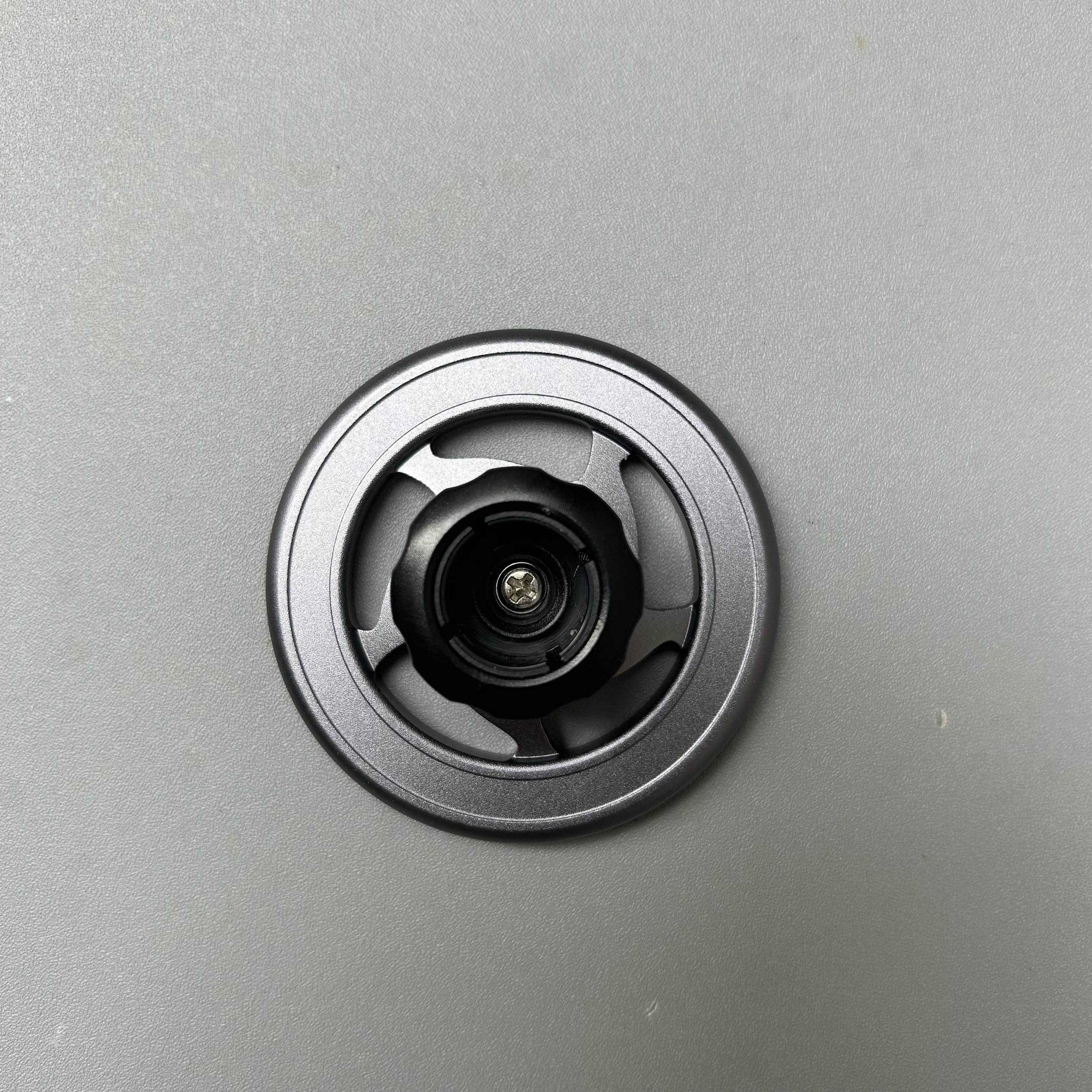图 4