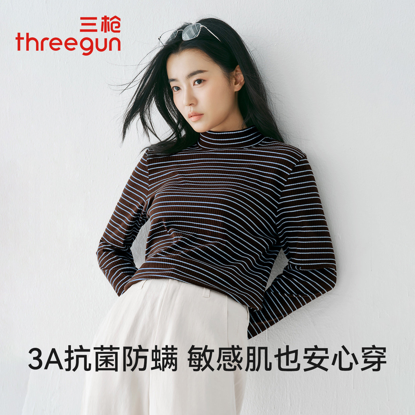 图 2