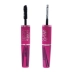 Thái Lan Mistine Mascara 4D Double Head Waterproof Long Curl Encoding Long and Not Smudge Makeup Makeup - Kem Mascara / Revitalash