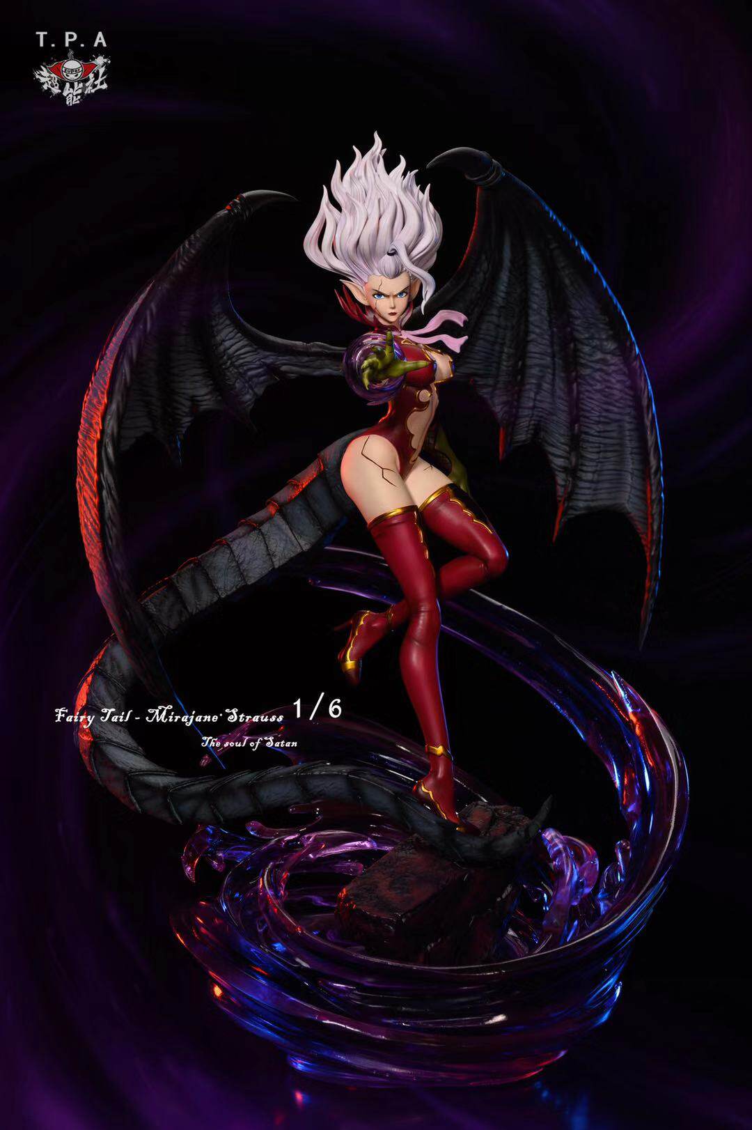 妖精女王推荐品牌 新人首单立减十元 21年6月 淘宝海外