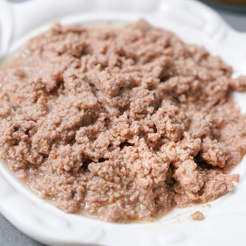 宅猫酱 Instinct百利经典猫主食罐成幼猫罐头优质蛋白鸡肉湿粮罐,淘宝优惠券,粉丝福利购,淘宝优惠卷