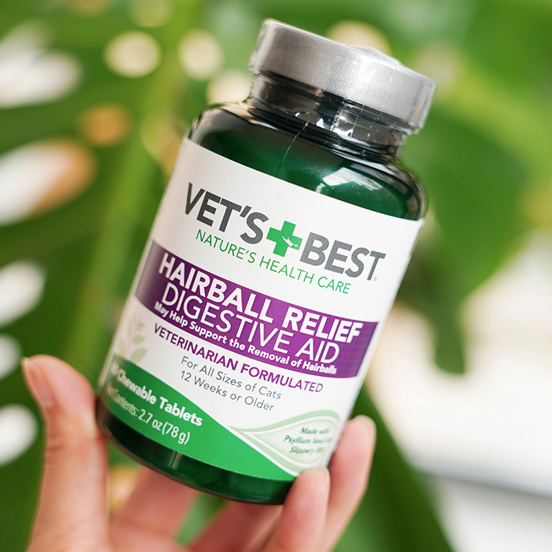 宅猫酱 绿十字猫草片猫草粒天然猫用猫咪化毛球片去毛球片,淘宝优惠券,粉丝福利购,淘宝优惠卷