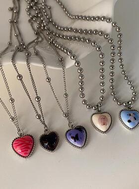 FrenchLovBuflyRabbipd