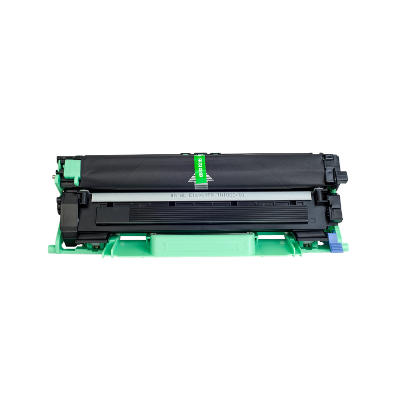 晖达适用富士施乐m115b硒鼓m118w墨盒DocuPrint P115b粉盒P115w p118w打印机m115w m115f/z m115fs ct202138-图0