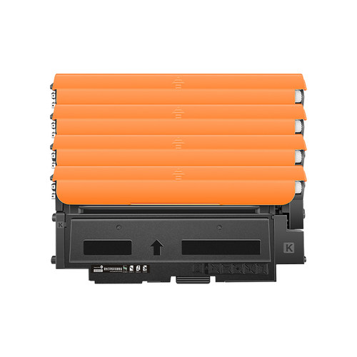 晖达适用惠普HP118A硒鼓w2080a粉盒MFP 179fnw 178nw墨盒hp150nw 150a彩色打印机M178NW成像鼓117a芯片W2070A - 图0