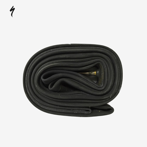 SPECIALIZED闪电 TUBE 700X20-28C 48/60/80MM公路车内胎法嘴 - 图0