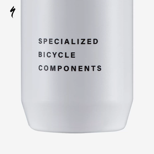 Специализированная кеп -инструмент для хранения молнии