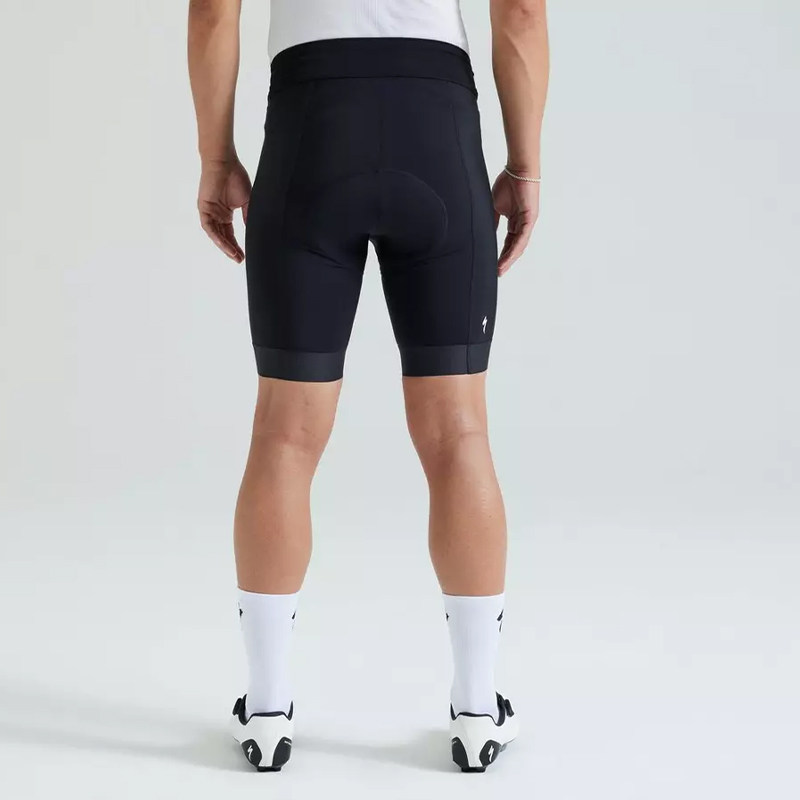 SPECIALIZED闪电 FOUNDATION SHORT 男女舒适弹力春夏骑行短裤,淘宝优惠券,粉丝福利购,淘宝优惠卷