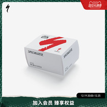 SPECIALized lightning PV AIRLOCK MOUTH SELF-FILLING INNER TUBE