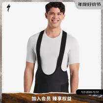 SPECIALized Lightning Power Grid™ Men and women with warm and breathable perspiration short sleeves riding underwear