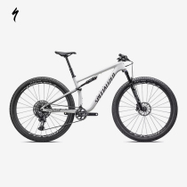 SPECIALIZED LIGHTNING EPIC PRO Carbon Fiber Avoidance Variable Speed Front Fork Softtail Mountain Bike