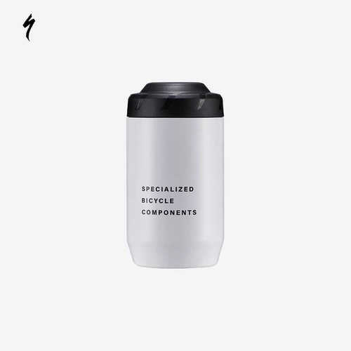 Специализированная кеп -инструмент для хранения молнии