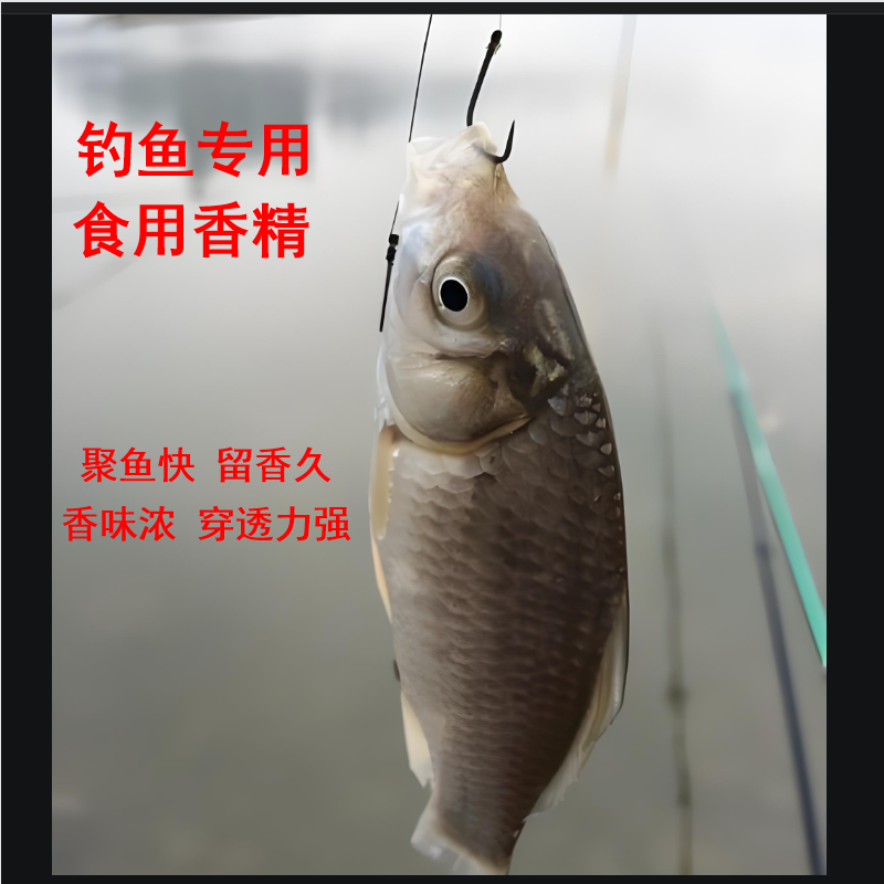 垂钓鱼饵原料鲜奶香精奶味小药诱食添加剂配黑坑水库野钓窝料酒米,淘宝优惠券,粉丝福利购,淘宝优惠卷