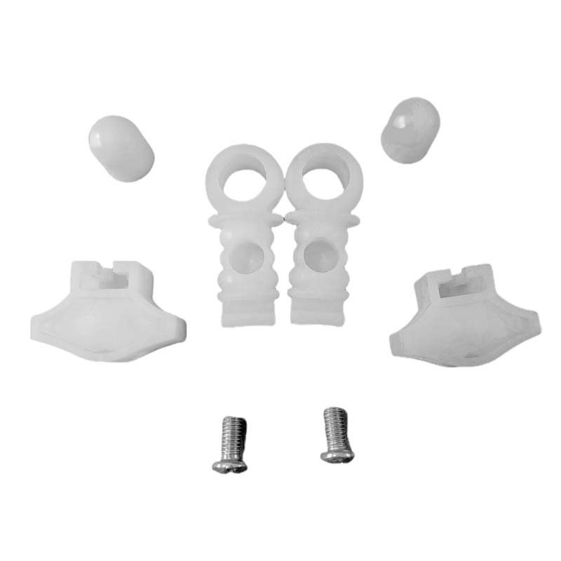 储水式换热器晾衣架配件浴室暖气片毛巾杆零配件散热器晾衣杆配件,淘宝优惠券,粉丝福利购,淘宝优惠卷