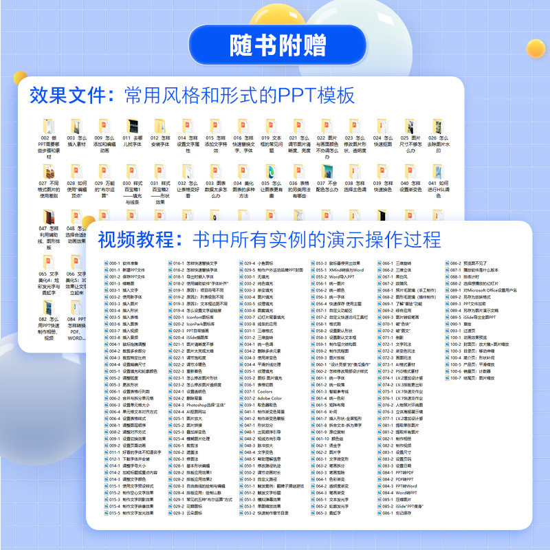 【出版社旗舰店】PPT达人炼成记人人能学会的100个幻灯片秘诀 ppt制作教程Office办公软件教程书ppt演讲力ppt办公应用从入门到精通,淘宝优惠券,粉丝福利购,淘宝优惠卷