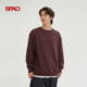 SPAO new spring easy-to-wear sweatshirt
