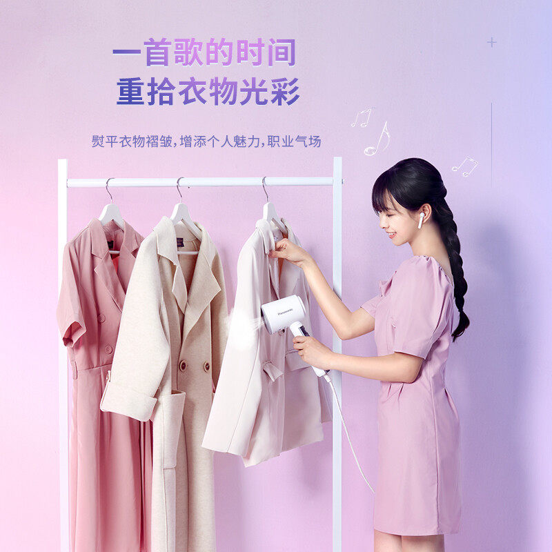 图 3