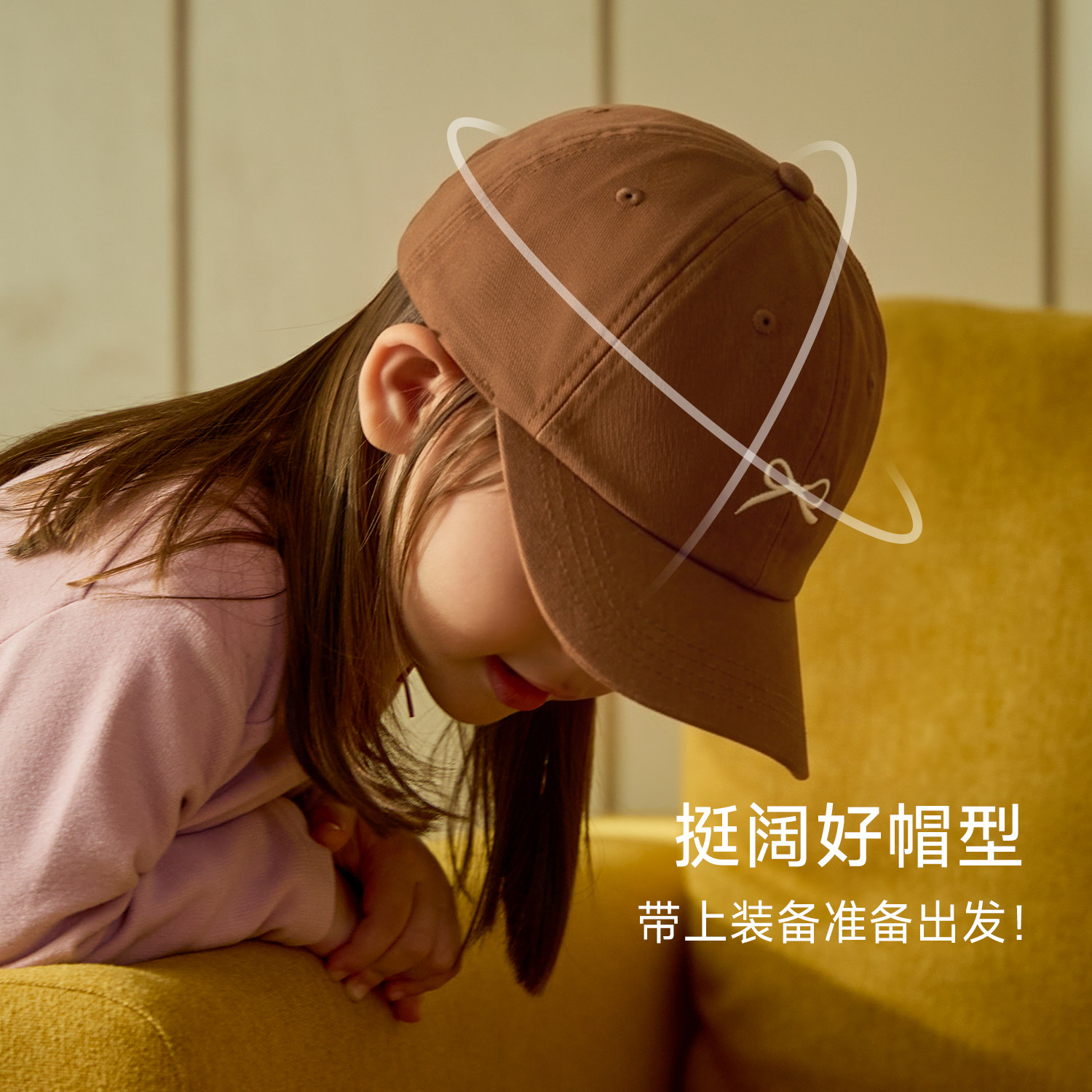 图 4