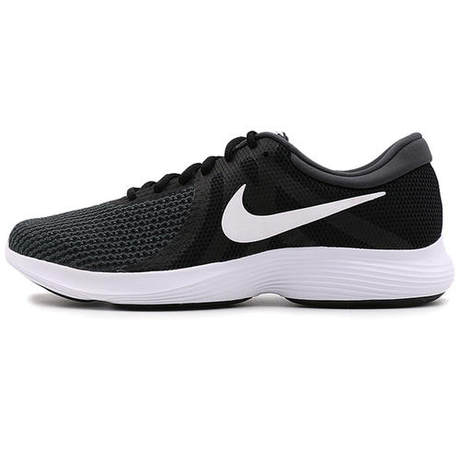 nike revolution 4 singapore