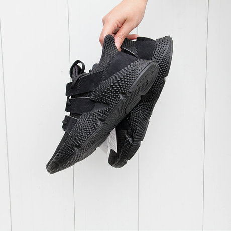 adidas prophere womens 2014