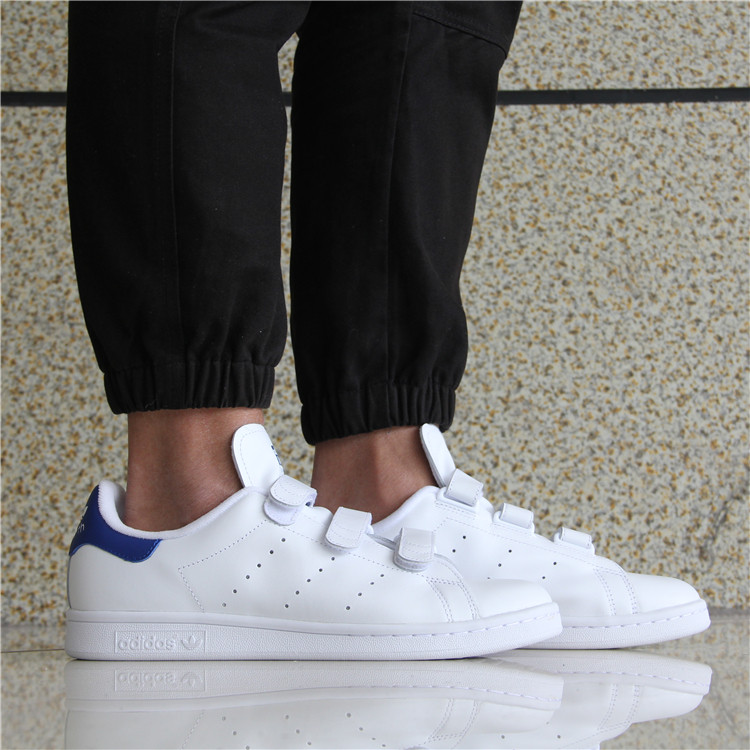 adidas stan smith 44.5