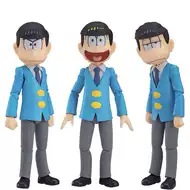 松野空松 新人首单立减十元 21年8月 淘宝海外