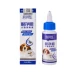 贝斯 眼 眼药 Teddy rơi nước mắt chó mèo mắt ker viêm mắt chó - Cat / Dog Medical Supplies Cat / Dog Medical Supplies