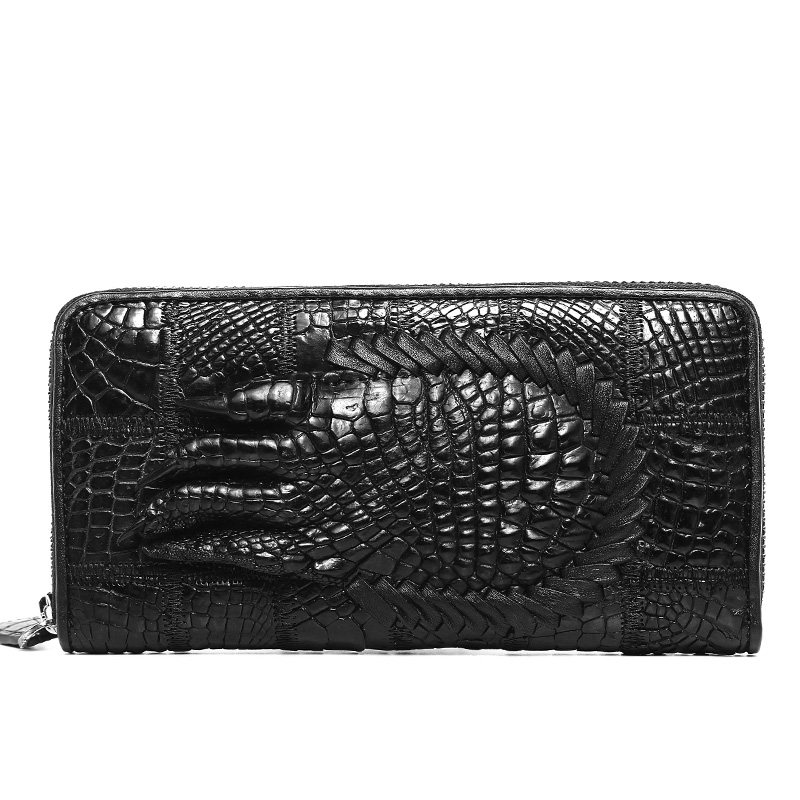  登亿服饰男士包袋