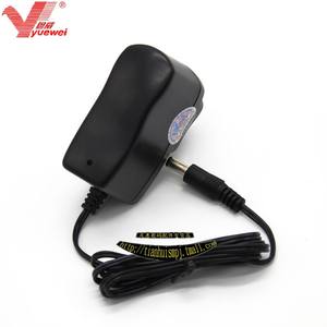 粤威6伏通用倍尔乐PM-112 116电动吸奶器6伏电源适配器变压器6V