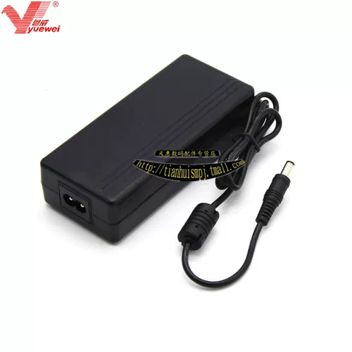 Godex Kodak I1220 Power Adapter Yuewei 24V Трансформатор применимый I-1220 Внешний источник питания